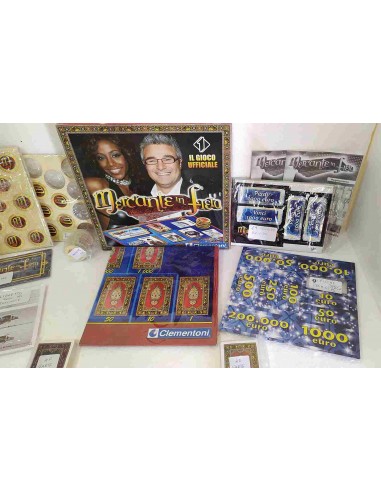 Gioco-da-tavolo-clementoni-Mercante-in-Fiera-anni-2000-9