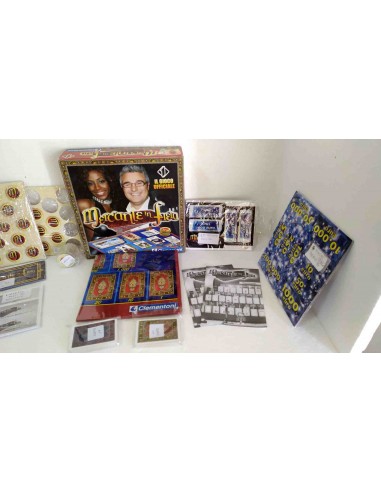 Gioco-da-tavolo-clementoni-Mercante-in-Fiera-anni-2000-11