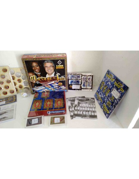 Gioco-da-tavolo-clementoni-Mercante-in-Fiera-anni-2000-11