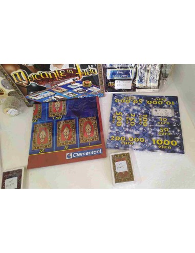 Gioco-da-tavolo-clementoni-Mercante-in-Fiera-anni-2000-12