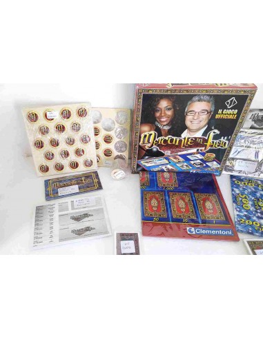 Gioco-da-tavolo-clementoni-Mercante-in-Fiera-anni-2000-13