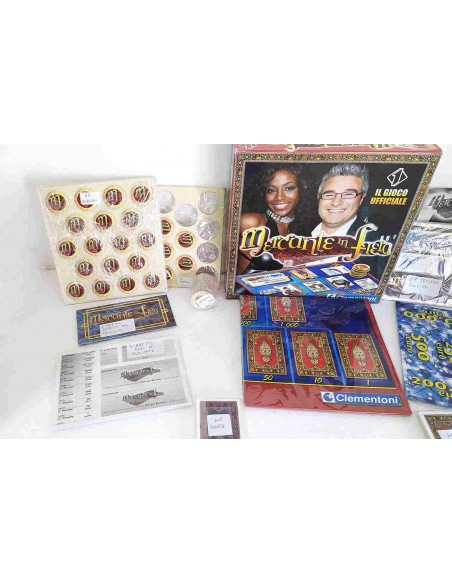 Gioco-da-tavolo-clementoni-Mercante-in-Fiera-anni-2000-13