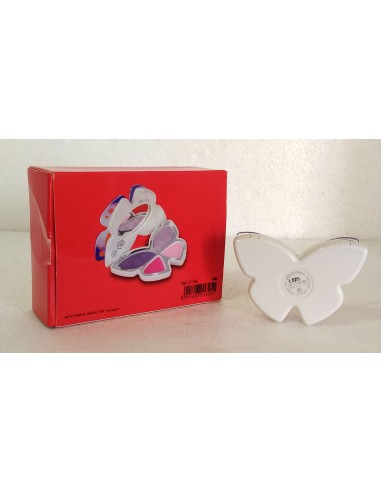 Miss-Butterfly-Ref.-01186-06-Farfalla-7