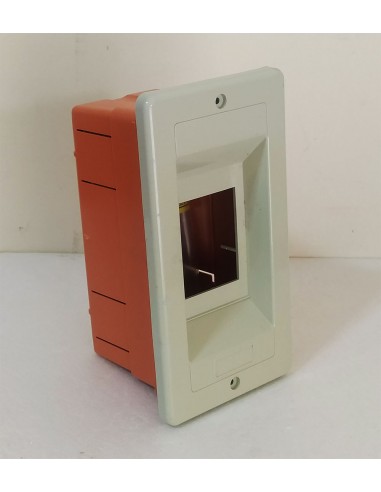 Centralino-Gewiss-ad-incasso-IP40-2-moduli-GW40201