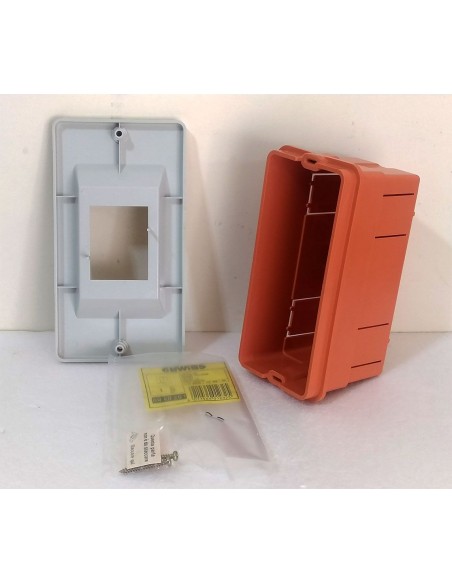 Centralino-Gewiss-ad-incasso-IP40-2-moduli-GW40201-3