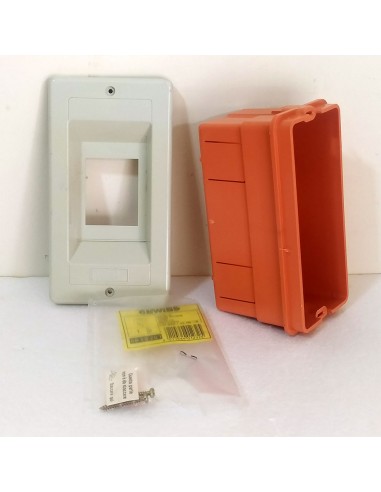 Centralino-Gewiss-ad-incasso-IP40-2-moduli-GW40201-5