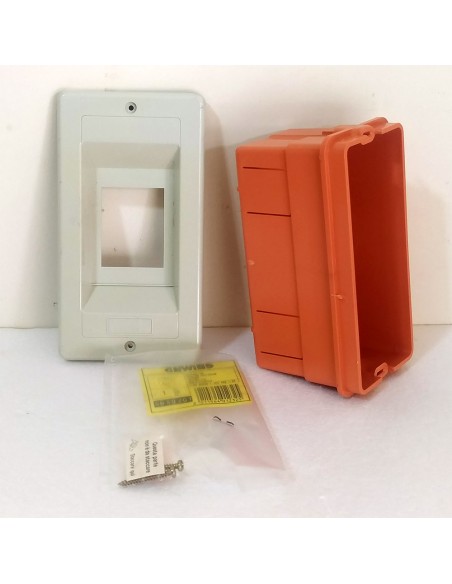 Centralino-Gewiss-ad-incasso-IP40-2-moduli-GW40201-5