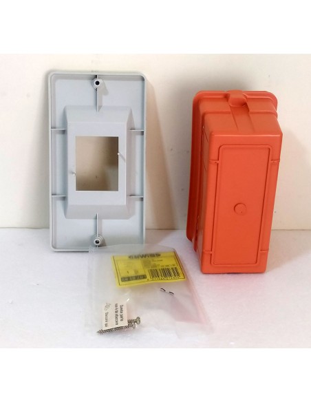 Centralino-Gewiss-ad-incasso-IP40-2-moduli-GW40201-4