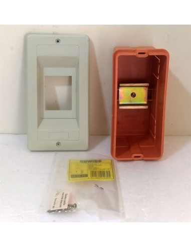 Centralino-Gewiss-ad-incasso-IP40-2-moduli-GW40201-6