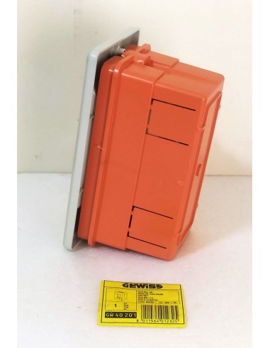 Centralino-Gewiss-ad-incasso-IP40-2-moduli-GW40201-7