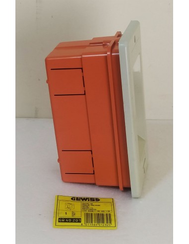 Centralino-Gewiss-ad-incasso-IP40-2-moduli-GW40201-8