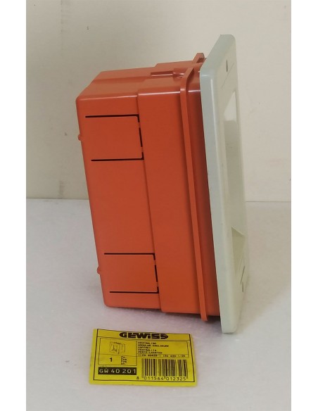 Centralino-Gewiss-ad-incasso-IP40-2-moduli-GW40201-8