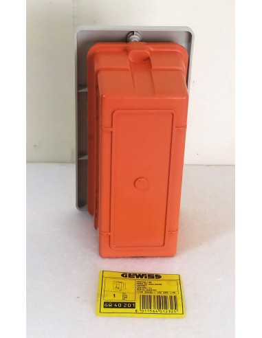 Centralino-Gewiss-ad-incasso-IP40-2-moduli-GW40201-10
