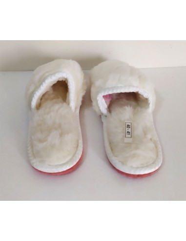 Pantofole-in-lana-merinos-bianco-panna-TG-40-41-2