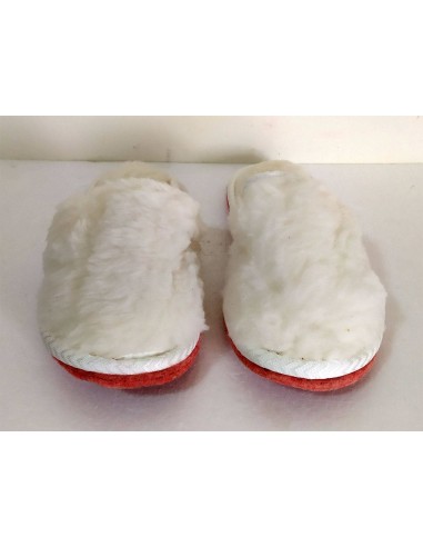 Pantofole-in-lana-merinos-bianco-panna-TG-40-41-4