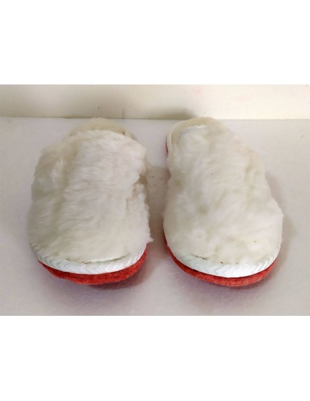 Pantofole-in-lana-merinos-bianco-panna-TG-40-41-4