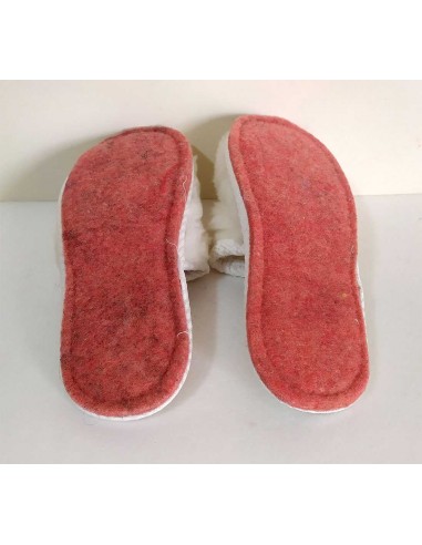 Pantofole-in-lana-merinos-bianco-panna-TG-40-41-5