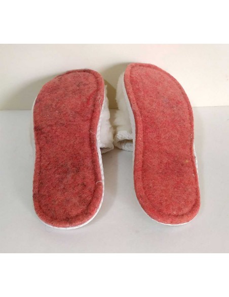 Pantofole-in-lana-merinos-bianco-panna-TG-40-41-5
