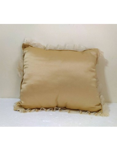 Cuscino-arredo-ecru-in-rasone-con-pizzo-e-merletto-35x40-cm-3