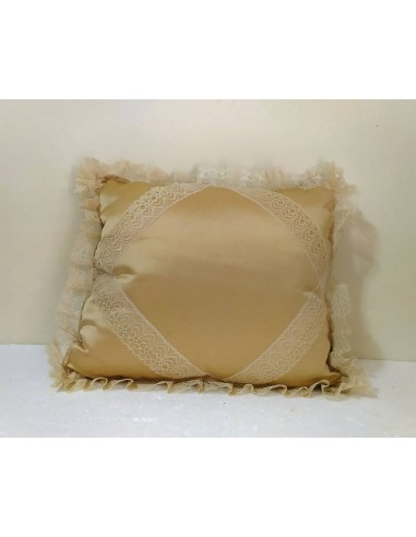 Cuscino-arredo-ecru-in-rasone-con-pizzo-e-merletto-35x40-cm-2