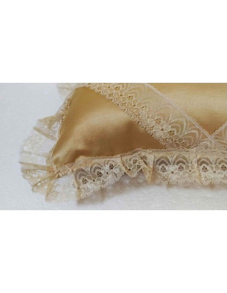 Cuscino-arredo-ecru-in-rasone-con-pizzo-e-merletto-35x40-cm-5