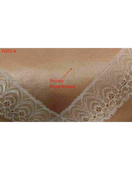 Cuscino-arredo-ecru-in-rasone-con-pizzo-e-merletto-35x40-cm-6