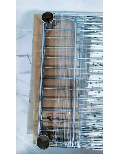 Ripiano-per-scaffale-libreria-in-acciaio-cromato-1-pz-9