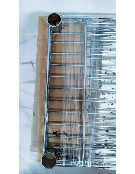 Ripiano-per-scaffale-libreria-in-acciaio-cromato-1-pz-9