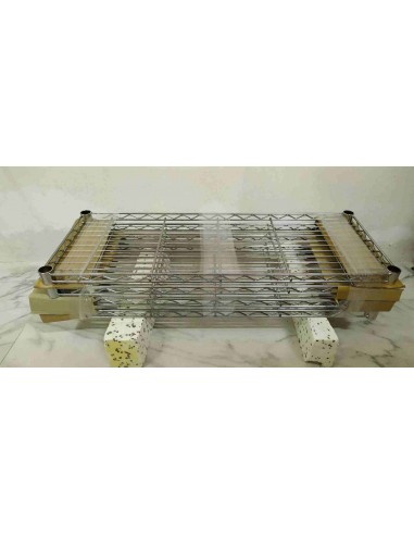 Ripiano-per-scaffale-libreria-in-acciaio-cromato-1-pz-1