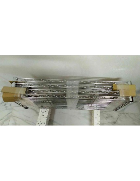 Ripiano-per-scaffale-libreria-in-acciaio-cromato-1-pz-6