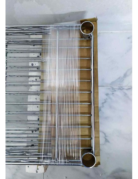 Ripiano-per-scaffale-libreria-in-acciaio-cromato-1-pz-8