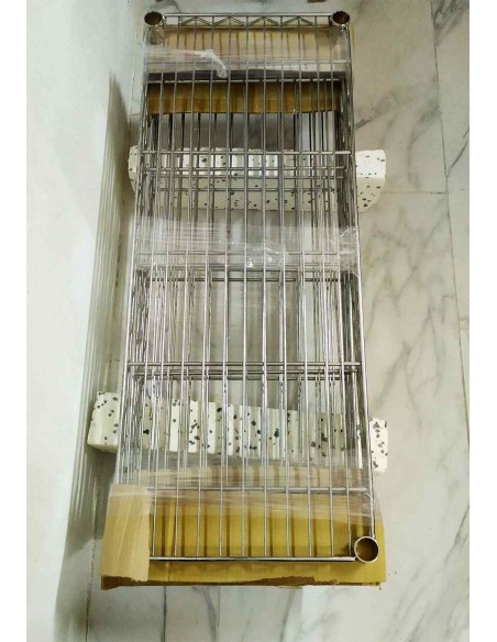 Ripiano-per-scaffale-libreria-in-acciaio-cromato-1-pz-7