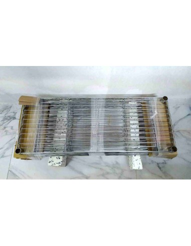 Ripiano-per-scaffale-libreria-in-acciaio-cromato-1-pz-5