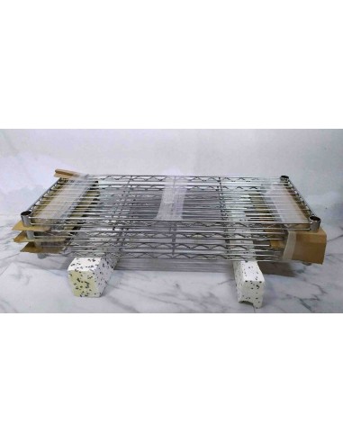 Ripiano-per-scaffale-libreria-in-acciaio-cromato-1-pz-2