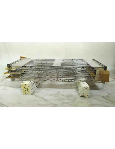 Ripiano-per-scaffale-libreria-in-acciaio-cromato-1-pz-3