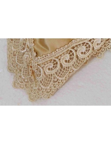 Cuscino-artigianale-per-arredo-in-rasone-ecru-con-pizzo-e-cordoncino-31x31-cm-5