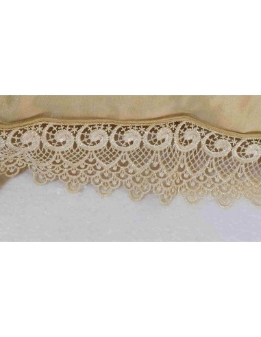 Cuscino-artigianale-per-arredo-in-rasone-ecru-con-pizzo-e-cordoncino-31x31-cm-4