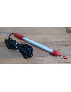 Lampada-elettronica-al-neon-portatile-appendibile-8w-230vndibile-8W-230V