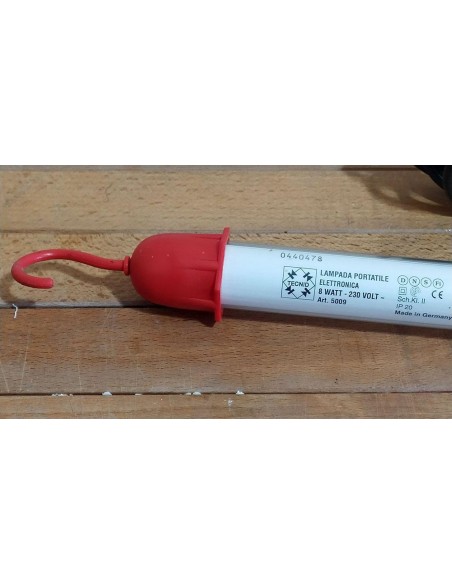 Lampada-elettronica-al-neon-portatile-appendibile-8w-230vndibile-8W-230V-2