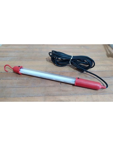 Lampada-elettronica-al-neon-portatile-appendibile-8w-230vndibile-8W-230V-1