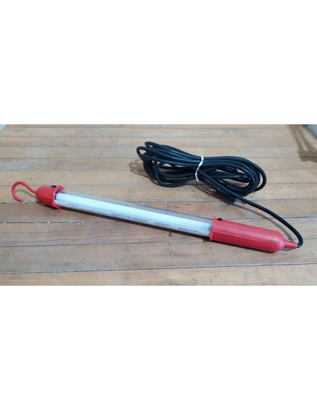 Lampada-elettronica-al-neon-portatile-appendibile-8w-230vndibile-8W-230V-1