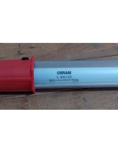 Lampada-elettronica-al-neon-portatile-appendibile-8w-230vndibile-8W-230V-4