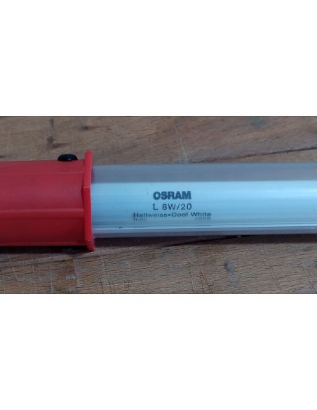 Lampada-elettronica-al-neon-portatile-appendibile-8w-230vndibile-8W-230V-4