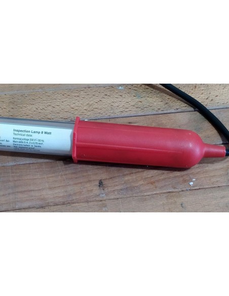 Lampada-elettronica-al-neon-portatile-appendibile-8w-230vndibile-8W-230V-3