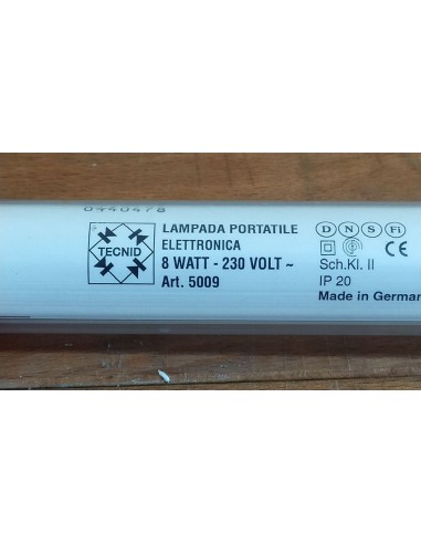 Lampada-elettronica-al-neon-portatile-appendibile-8w-230vndibile-8W-230V-6