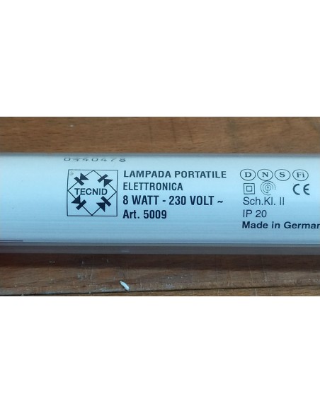Lampada-elettronica-al-neon-portatile-appendibile-8w-230vndibile-8W-230V-6