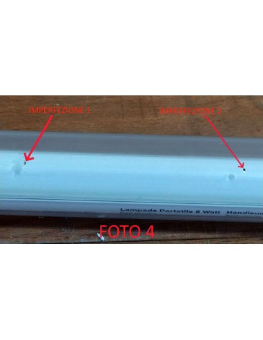Lampada-elettronica-al-neon-portatile-appendibile-8w-230vndibile-8W-230V-7