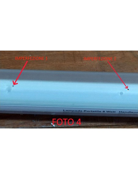 Lampada-elettronica-al-neon-portatile-appendibile-8w-230vndibile-8W-230V-7