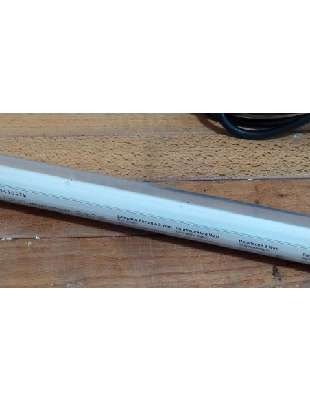Lampada-elettronica-al-neon-portatile-appendibile-8w-230vndibile-8W-230V-8