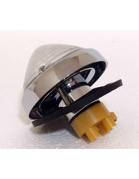 Fanalino-anteriorelaterale-cromato-trasparente-stile-vintage-per-veicoli-depoca-2